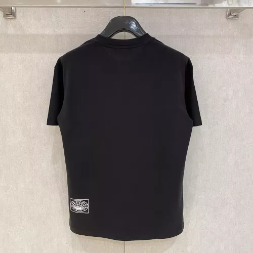 Replica Dolce & Gabbana D&G T-Shirts Short Sleeved For Unisex #1328739 $85.00 USD for Wholesale