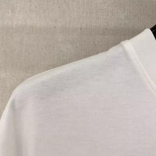 Replica Dolce & Gabbana D&G T-Shirts Short Sleeved For Men #1328740 $85.00 USD for Wholesale