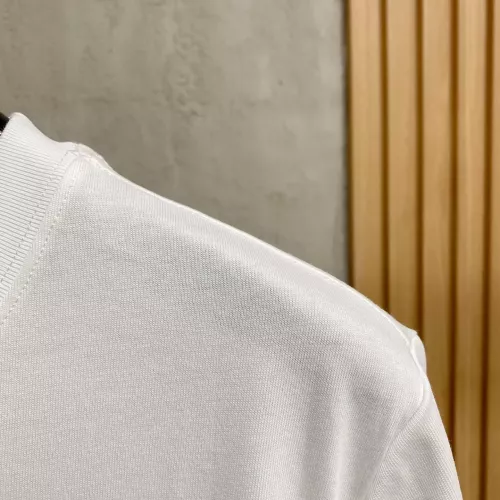 Replica Christian Dior T-Shirts Short Sleeved For Unisex #1328754 $85.00 USD for Wholesale