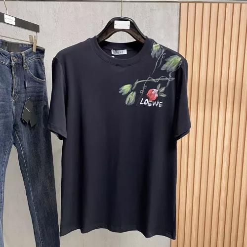 Cheap LOEWE T-Shirts Short Sleeved For Unisex #1328763, $$85.00 USD On LOEWE T-Shirts