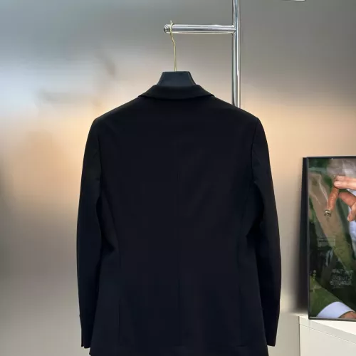 Replica Fendi Jackets Long Sleeved For Men #1328792 $128.00 USD for Wholesale