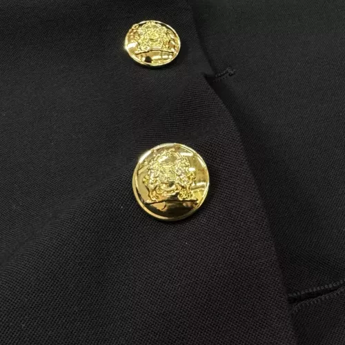 Replica Hermes Jackets Long Sleeved For Men #1328794 $130.00 USD for Wholesale