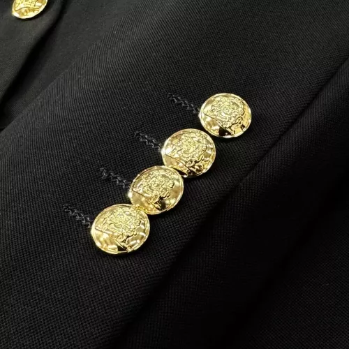 Replica Hermes Jackets Long Sleeved For Men #1328794 $130.00 USD for Wholesale
