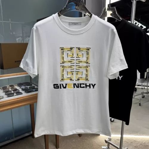 Cheap Givenchy T-Shirts Short Sleeved For Unisex #1328845, $$82.00 USD On Givenchy T-Shirts