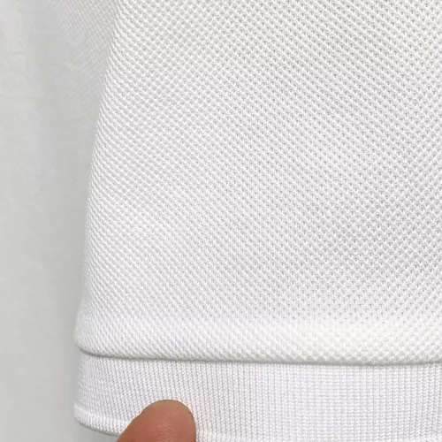 Replica Salvatore Ferragamo T-Shirts Short Sleeved For Men #1328882 $100.00 USD for Wholesale