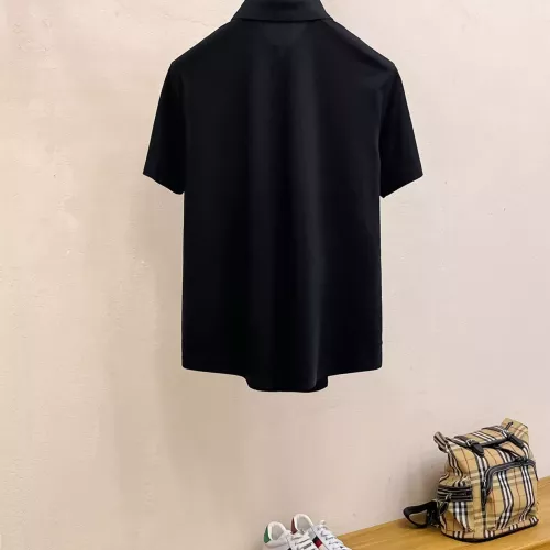 Replica Dolce & Gabbana D&G Shirts Short Sleeved For Men #1328896 $102.00 USD for Wholesale