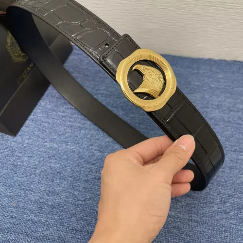 Cheap Stefano Ricci AAA Quality Belts For Men #1328904, $$60.00 USD On Stefano Ricci AAA Quality Belts