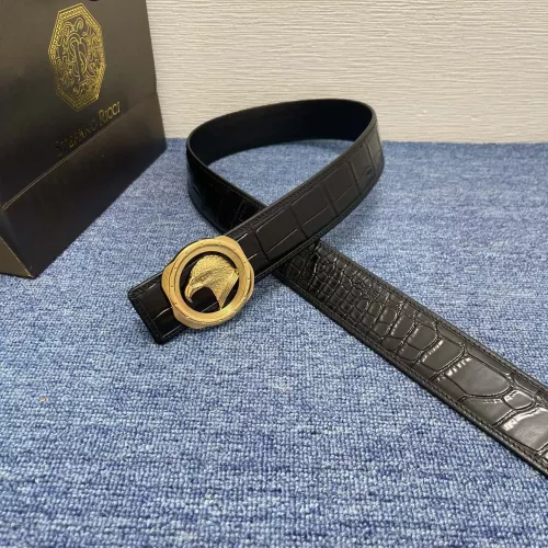 Replica Stefano Ricci AAA Quality Belts For Men #1328904 $60.00 USD for Wholesale