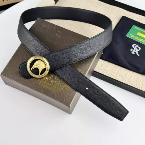 Replica Stefano Ricci AAA Quality Belts For Men #1328913 $60.00 USD for Wholesale