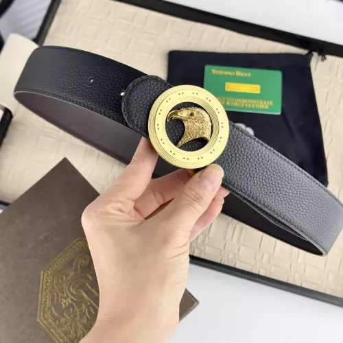 Cheap Stefano Ricci AAA Quality Belts For Men #1328916, $$60.00 USD On Stefano Ricci AAA Quality Belts