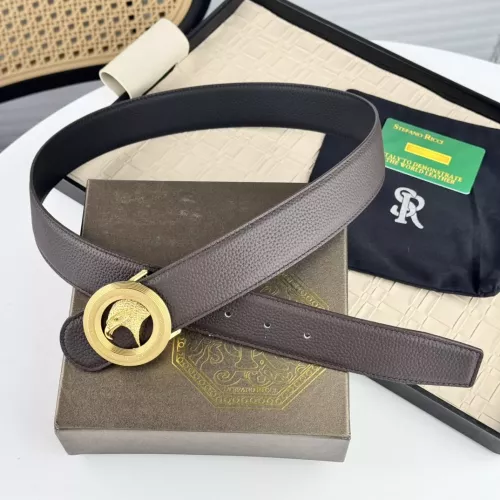 Replica Stefano Ricci AAA Quality Belts For Men #1328916 $60.00 USD for Wholesale