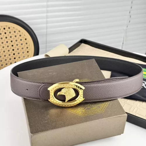 Replica Stefano Ricci AAA Quality Belts For Men #1328917 $60.00 USD for Wholesale
