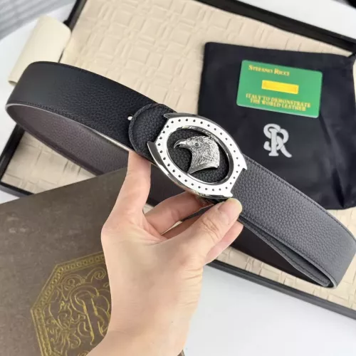 Cheap Stefano Ricci AAA Quality Belts For Men #1328919, $$60.00 USD On Stefano Ricci AAA Quality Belts