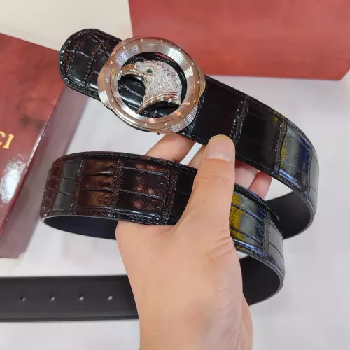 Cheap Stefano Ricci AAA Quality Belts For Men #1328920, $$60.00 USD On Stefano Ricci AAA Quality Belts