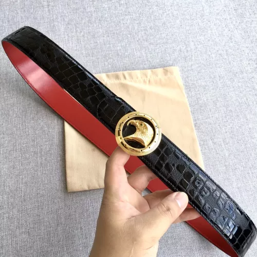 Cheap Stefano Ricci AAA Quality Belts For Men #1328924, $$60.00 USD On Stefano Ricci AAA Quality Belts