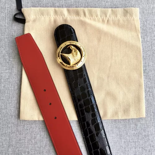 Replica Stefano Ricci AAA Quality Belts For Men #1328924 $60.00 USD for Wholesale