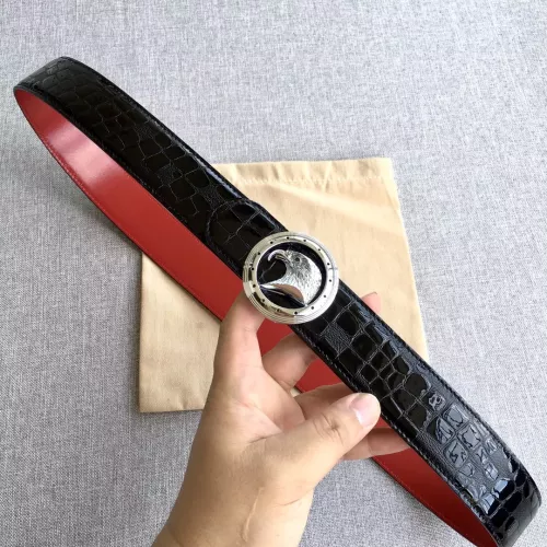 Cheap Stefano Ricci AAA Quality Belts For Men #1328925, $$60.00 USD On Stefano Ricci AAA Quality Belts