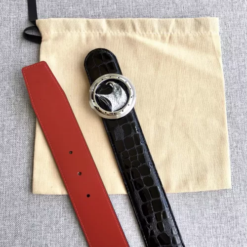 Replica Stefano Ricci AAA Quality Belts For Men #1328925 $60.00 USD for Wholesale