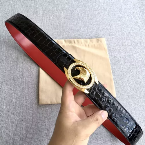 Cheap Stefano Ricci AAA Quality Belts For Men #1328926, $$60.00 USD On Stefano Ricci AAA Quality Belts