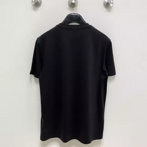 Replica Fendi T-Shirts Short Sleeved For Men #1328932 $100.00 USD for Wholesale