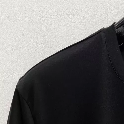 Replica Fendi T-Shirts Short Sleeved For Men #1328932 $100.00 USD for Wholesale