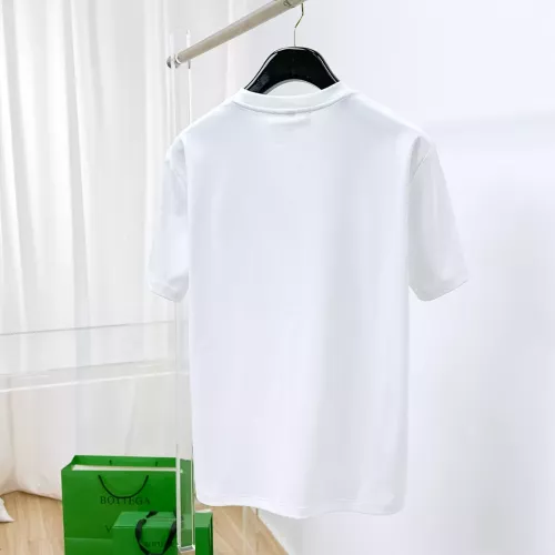 Replica Prada T-Shirts Short Sleeved For Men #1328933 $100.00 USD for Wholesale