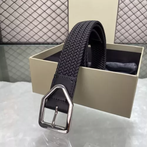 Cheap Tom Ford AAA Quality Belts In 3.5cm For Men #1328936, $$64.00 USD On Tom Ford AAA Quality Belts