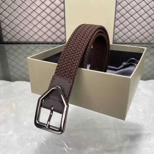 Cheap Tom Ford AAA Quality Belts In 3.5cm For Men #1328937, $$64.00 USD On Tom Ford AAA Quality Belts