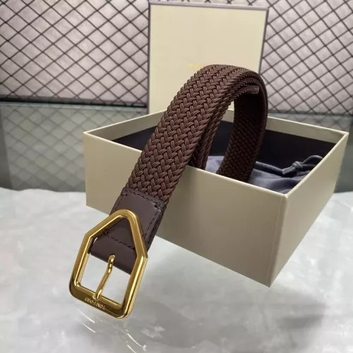Cheap Tom Ford AAA Quality Belts In 3.5cm For Men #1328938, $$64.00 USD On Tom Ford AAA Quality Belts
