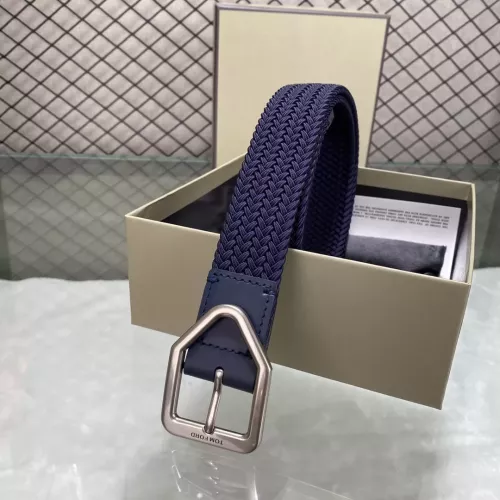 Cheap Tom Ford AAA Quality Belts In 3.5cm For Men #1328939, $$64.00 USD On Tom Ford AAA Quality Belts