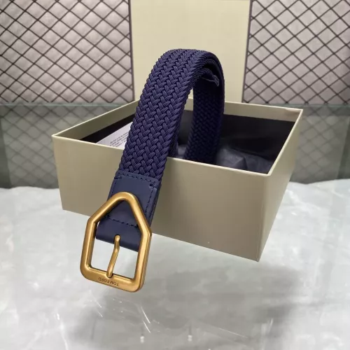 Cheap Tom Ford AAA Quality Belts In 3.5cm For Men #1328942, $$64.00 USD On Tom Ford AAA Quality Belts
