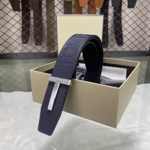 Cheap Tom Ford AAA Quality Belts In 4.0cm For Men #1328982, $$68.00 USD On Tom Ford AAA Quality Belts