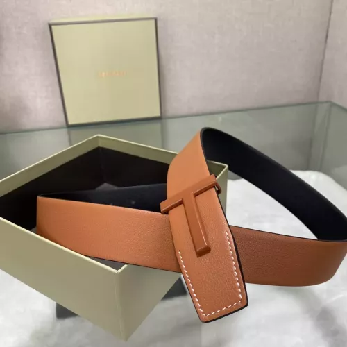 Cheap Tom Ford AAA Quality Belts In 4.0cm For Men #1328989, $$68.00 USD On Tom Ford AAA Quality Belts