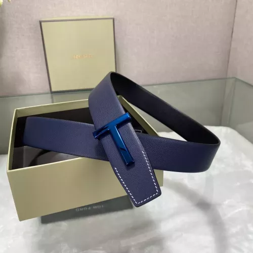 Cheap Tom Ford AAA Quality Belts In 4.0cm For Men #1328990, $$68.00 USD On Tom Ford AAA Quality Belts