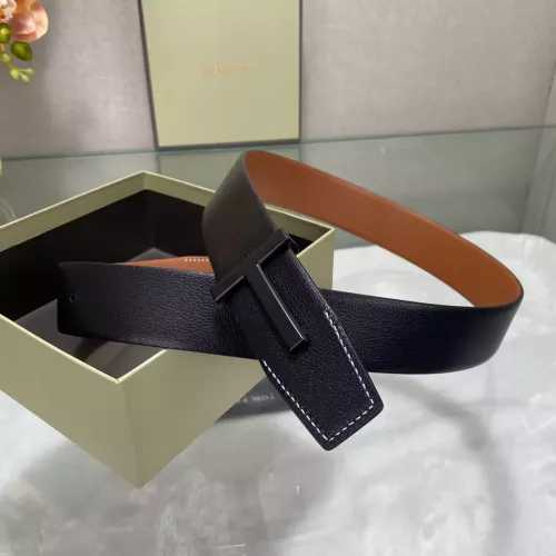 Cheap Tom Ford AAA Quality Belts In 4.0cm For Men #1328991, $$68.00 USD On Tom Ford AAA Quality Belts