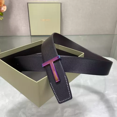 Cheap Tom Ford AAA Quality Belts In 4.0cm For Men #1328992, $$68.00 USD On Tom Ford AAA Quality Belts