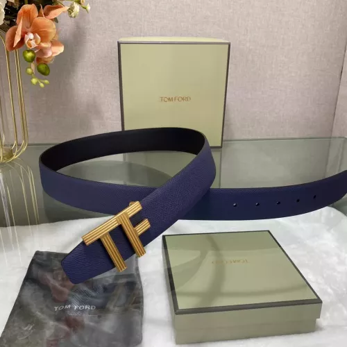 Cheap Tom Ford AAA Quality Belts In 4.0cm For Men #1328995, $$68.00 USD On Tom Ford AAA Quality Belts