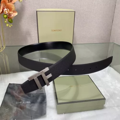 Cheap Tom Ford AAA Quality Belts In 4.0cm For Men #1328996, $$68.00 USD On Tom Ford AAA Quality Belts