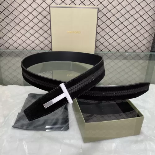 Cheap Tom Ford AAA Quality Belts In 4.0cm For Men #1329000, $$68.00 USD On Tom Ford AAA Quality Belts