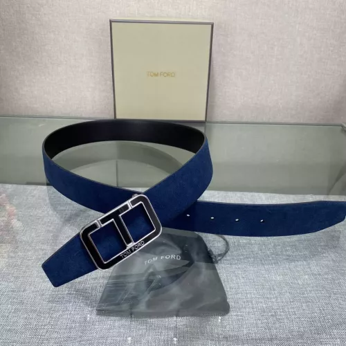 Cheap Tom Ford AAA Quality Belts In 4.0cm For Men #1329010, $$68.00 USD On Tom Ford AAA Quality Belts