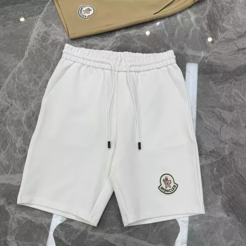 Cheap Moncler Pants For Men #1329016, $$92.00 USD On Moncler Pants