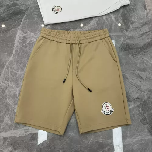 Cheap Moncler Pants For Men #1329017, $$92.00 USD On Moncler Pants