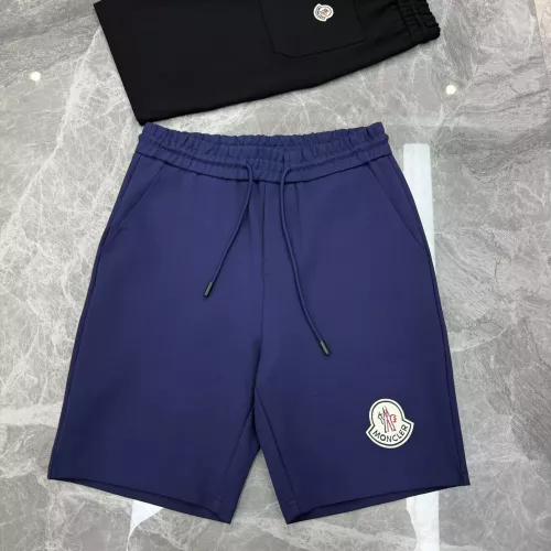 Cheap Moncler Pants For Men #1329018, $$92.00 USD On Moncler Pants