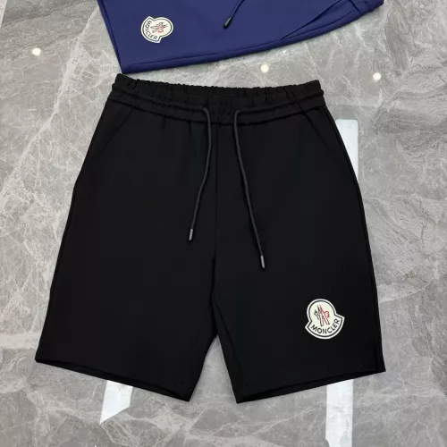 Cheap Moncler Pants For Men #1329019, $$92.00 USD On Moncler Pants