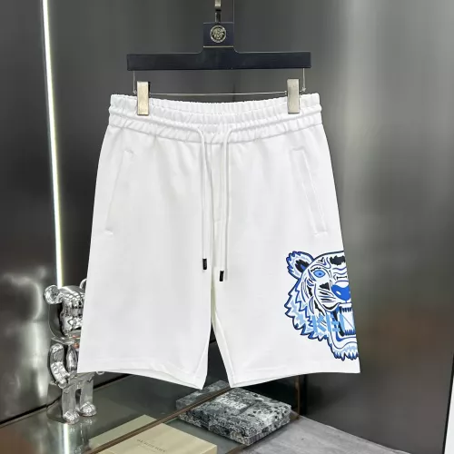 Cheap Kenzo Pants For Men #1329023, $$76.00 USD On Kenzo Pants
