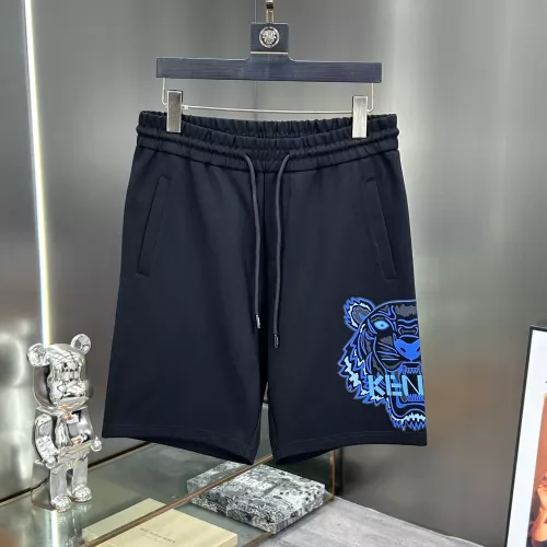 Cheap Kenzo Pants For Men #1329025, $$76.00 USD On Kenzo Pants