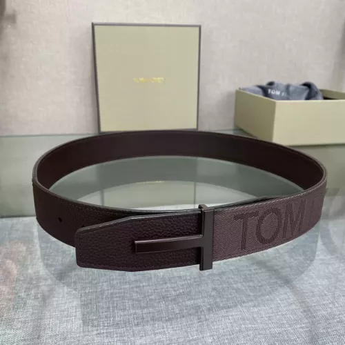 Cheap Tom Ford AAA Quality Belts In 4.0cm For Men #1329026, $$68.00 USD On Tom Ford AAA Quality Belts