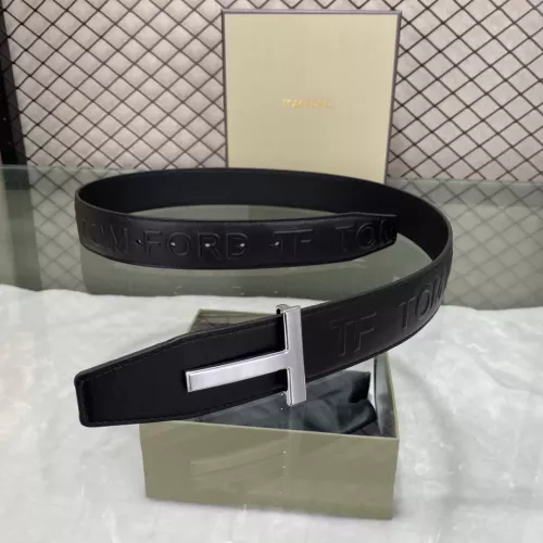 Cheap Tom Ford AAA Quality Belts In 4.0cm For Men #1329032, $$68.00 USD On Tom Ford AAA Quality Belts