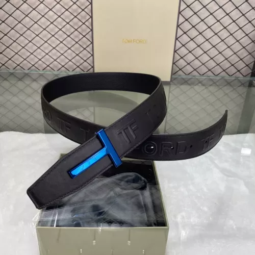 Cheap Tom Ford AAA Quality Belts In 4.0cm For Men #1329033, $$68.00 USD On Tom Ford AAA Quality Belts
