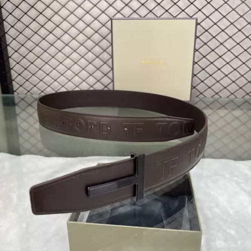 Cheap Tom Ford AAA Quality Belts In 4.0cm For Men #1329035, $$68.00 USD On Tom Ford AAA Quality Belts
